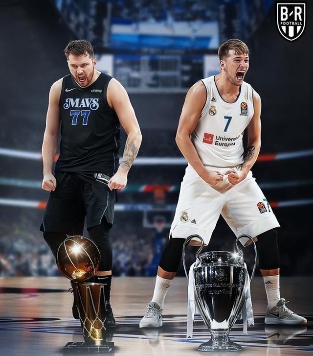 湖人爆发新星，爆发新星刷新纪录，东契奇球队迎来希望！