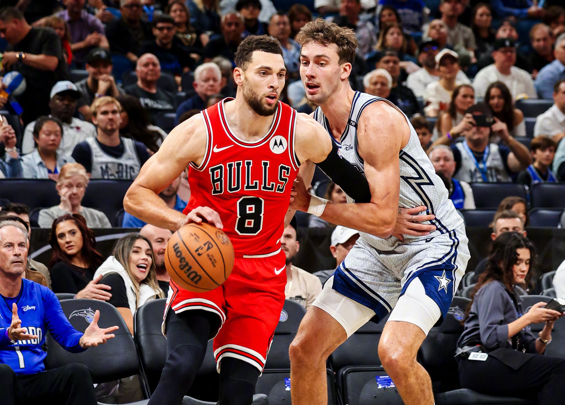 公牛惊艳全场，迎来胜利助攻爆棚，凯尔特人逆转取胜！